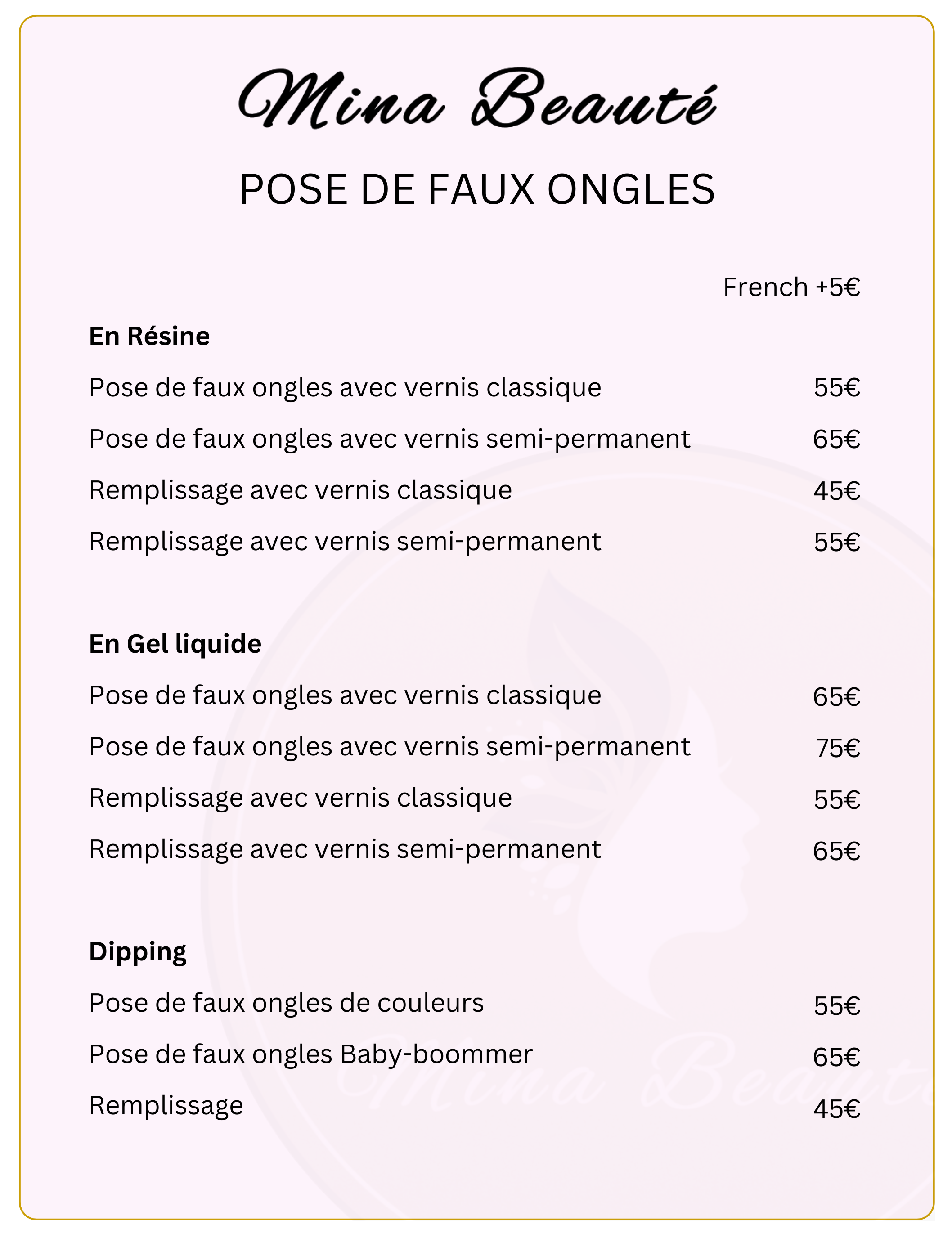 Pose-de-faux-ongles